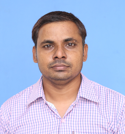 Teacher Name